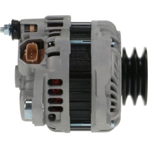 Alternateur Mitsubishi 140A Remplace ACA996, 155571140, DRA1640