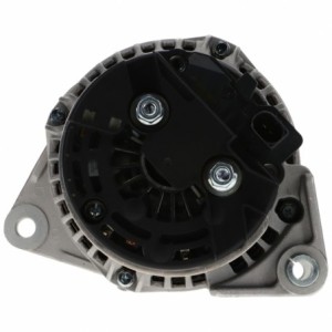 Alternateur Mitsubishi 140A Remplace 124525216, 124525565, 124525566