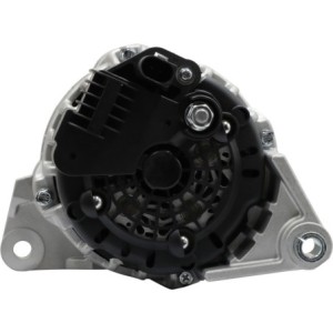 Alternateur Mitsubishi 140A Remplace F000BL07D3, F000BL07D4, 155953140