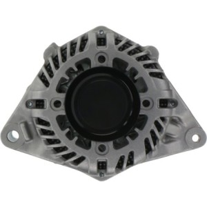 Alternateur Mitsubishi 180A Remplace 155568180, 22087, LRA04634
