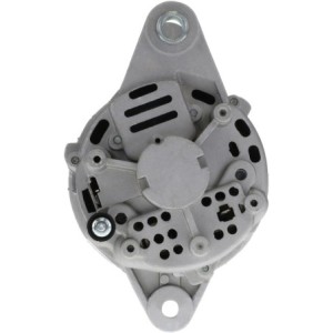 Alternateur Mitsubishi 25A Remplace 156001025, DRA0328, 12431
