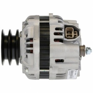 Alternateur Mitsubishi 35A Remplace F042303060, F042A03060, 156501045