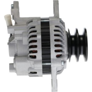 Alternateur Mitsubishi 35A Remplace 156508035, 20104, 210104