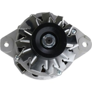 Alternateur Mitsubishi 40A Remplace 156012040, DRA0398, 12310