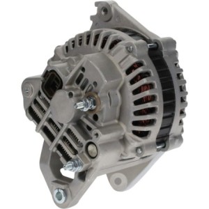 Alternateur Mitsubishi 65A Remplace F042303030, 155505065, 986040511