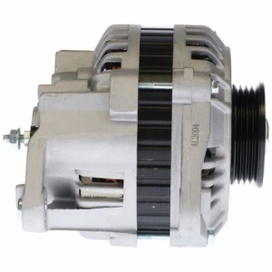 Alternateur Mitsubishi 75A Remplace ACA949, F042A03126, 155507075