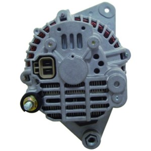 Alternateur Mitsubishi 85A Remplace ACA970, F042303069, 155546090
