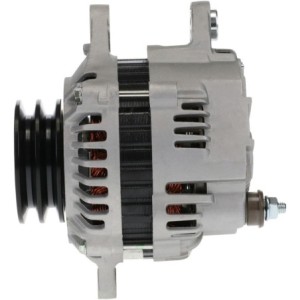 Alternateur Mitsubishi 90A Remplace ACA997, F042303012, F042A03012