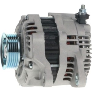 Alternateur Mitsubishi 95A Remplace 155919095, DRA1436, 22153