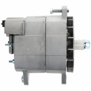 Alternateur New Holland 185A Remplace 645012185, DRZ0155, 8635