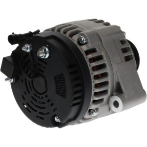 Alternateur New Holland 200A Remplace 585501200, 12820, 11204175500