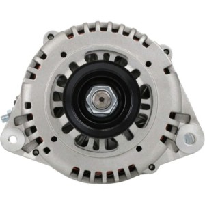 Alternateur Nissan 100A Remplace ADA430, ADA440, F042303071