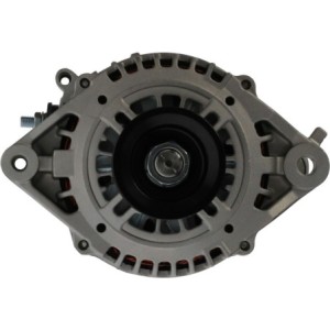 Alternateur Nissan 100A Remplace 165920100, 0986CR0916, 0986UR0916