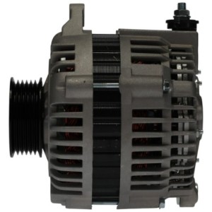 Alternateur Nissan 100A Remplace ADA430, ADA440, F042303071