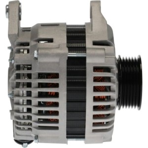 Alternateur Nissan 110A Remplace ADA430, ADA440, F042303071