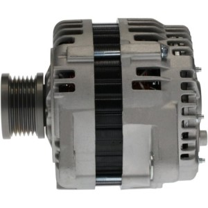Alternateur Nissan 110A Remplace ADA448, F042205069, F042A0H126