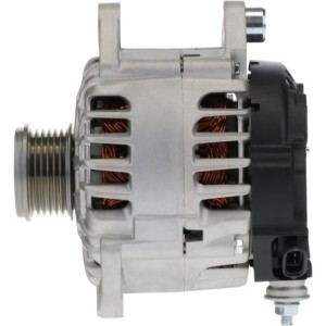 Alternateur Nissan 110A Remplace 165595110, 0986CR0925, 0986CR6262