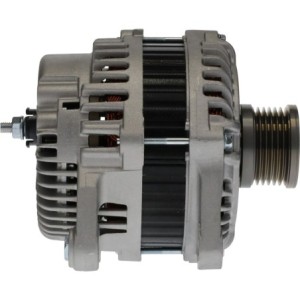Alternateur Nissan 110A Remplace 165599110, 0986CN6095, 0986CR6095