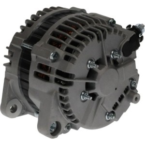 Alternateur Nissan 110A Remplace 165595120, 0986UR0925, 13939