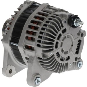 Alternateur Nissan 110A Remplace 165597110, 986082920, 0986UR6458
