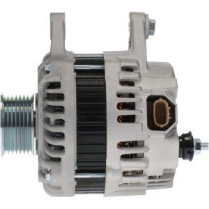 Alternateur Nissan 120A Remplace 1986A00645, F000BL061S, 165561120