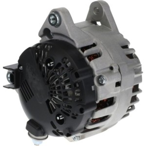 Alternateur Nissan 120A Remplace 165930120, 0986CR6266, 11648