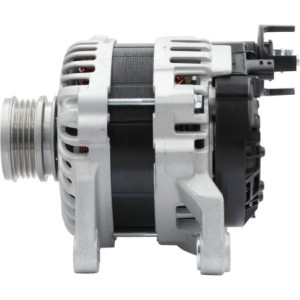 Alternateur Nissan 120A Remplace 165301120, DRA2053, 21828