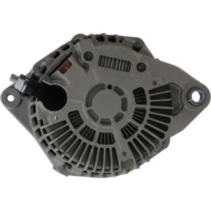 Alternateur Nissan 130A Remplace 165576130, 0986CR6027, 0986UR6027