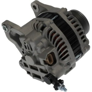 Alternateur Nissan 130A Remplace ADA455, F042303124, 165562130