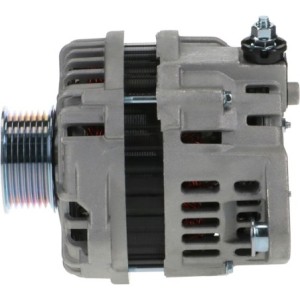 Alternateur Nissan 130A Remplace 165946130, 0986UR6030, 11165