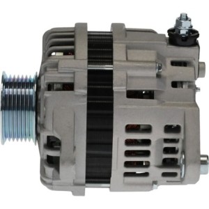 Alternateur Nissan 130A Remplace 165984130, 11120, 231008S100