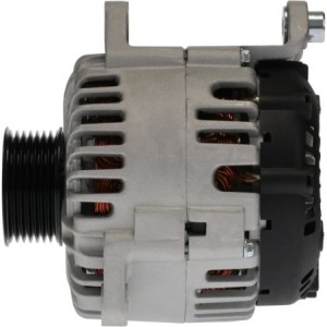 Alternateur Nissan 130A Remplace 165596130, 0986CR6263, 0986UR0384