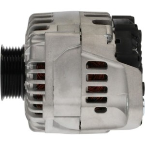 Alternateur Nissan 145A Remplace 165942145, 94729, 11018