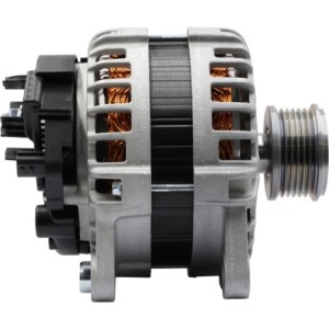 Alternateur Nissan 150A Remplace F000BL0825, F000BL08E0, F000BLO825