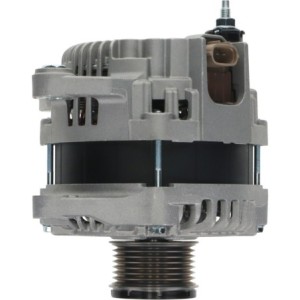 Alternateur Nissan 150A Remplace ADA458, 165590150, DA2542