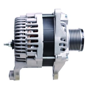 Alternateur Nissan 150A Remplace AMA437, 165919150, DRA1666
