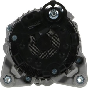 Alternateur Nissan 150A Remplace 165936150, DRA2024, 22143