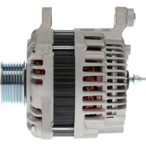 Alternateur Nissan 150A Remplace 165577150, 0986CR6338, 0986UR6025