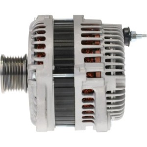 Alternateur Nissan 150A Remplace 155947150, DRA1756, 21538