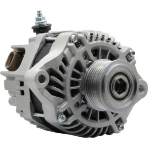 Alternateur Nissan 150A Remplace 165960150, 21644, 23100LE00A