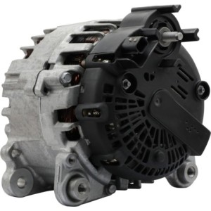 Alternateur Nissan 150A Remplace 165321150, 21995, 231006UB0C