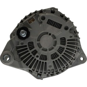 Alternateur Nissan 150A Remplace 165959150, 0986UR6044, 11412