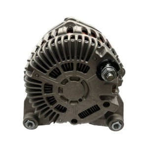 Alternateur Nissan 150A Remplace 165586150, 986083540, DRA1201