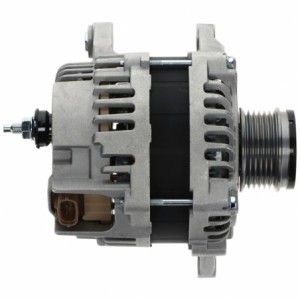 Alternateur Nissan 150A Remplace ADA462, 165918150, DRA1064