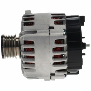 Alternateur Nissan 150A Remplace F000BL080R, 165949150, 986086930