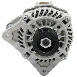 Alternateur Nissan 150A Remplace 165545150, 21868, LRA04468