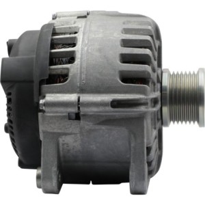 Alternateur Nissan 180A Remplace 165983180, 21990, 231008648R