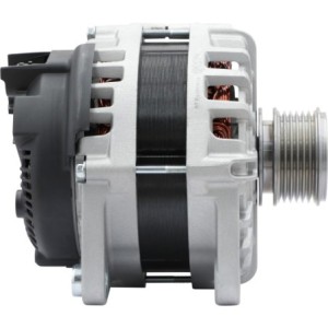 Alternateur Nissan 180A Remplace 165591180, 21839, LRA04455