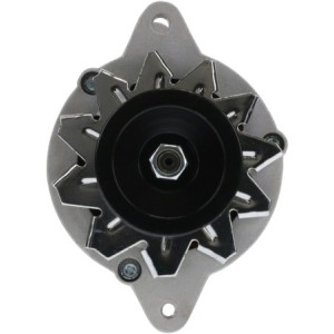 Alternateur Nissan 20A Remplace ADA315A, ADA33524, 166001020