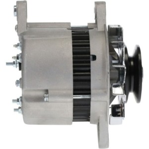 Alternateur Nissan 20A (8mm mounting) Remplace ADA315A, ADA33524, 166001020
